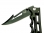 images/v/201011/12895518325_knife158 (5).jpg